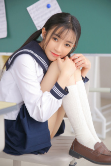 偷偷在线观看免费版电视剧大全